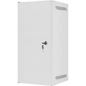 Lanberg Wf10-2312-00s Rack-schrank