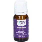 SymbioLact Baby Tropfen 8 ml