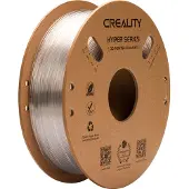 Creality Hyper Draht