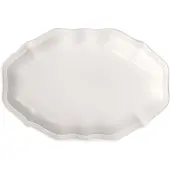 Villeroy & Boch Manoir Servierplatte 24 cm
