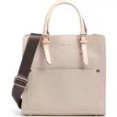 Bugatti Henkeltasche "ELLA"