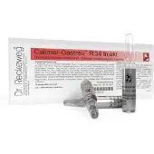 Dr. Reckeweg Calimer-Gastreu R34 Injekt 10X2 ml