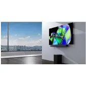 LG Sc9s Soundbar