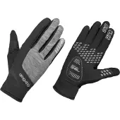 Gripgrab Hurricane Gloves