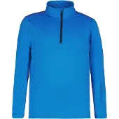 Icepeak Fleminton Langarm-t-shirt