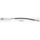 TRISCAN Bremsschlauch 8150 80222