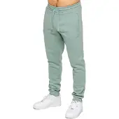 Enzo | Herren Jogger mit normaler Passform