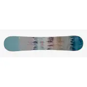 Head Snowboard PRIDE 2.0 aqua