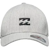 Billabong Flex Cap "All Day"
