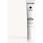 HAUTLIEBE 4-in-1 Rettungsbalsam 15 ml