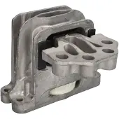 REINHOCH Motorträger RH11-4083