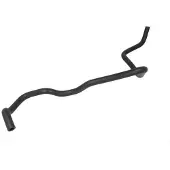 THERMOTEC Kühlerschlauch Wasserschlauch für RENAULT MASTER II Kasten (FD) DWX101TT
