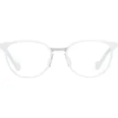 Moncler Brille ML5034 021 50