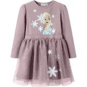 Name it Frozen Kleid