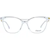 Ana Hickmann Lunettes HI6128 T04 54