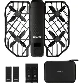 Hover Air HOVERAir X1 PRO Combo - Dealpreis