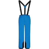 Icepeak Lisman Io Hosen