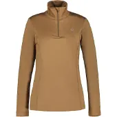 Luhta Damen Firstlayer HAILUOTO