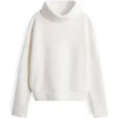 Someday Rollkragenpullover URAJA