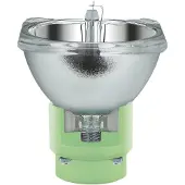 Osram SIRIUS HRI 280W Entladungslampe
