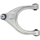 Delphi Lenker, Radaufhängung TC9412