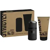 Van Gils Strictly No. 01 Geschenkset