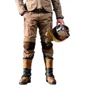 By City Wild Man Hosen