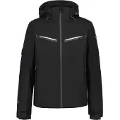 Icepeak Farwell I Jacke