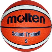 Molten Ball B7G-ST