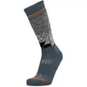 Spyder Sweep Socken