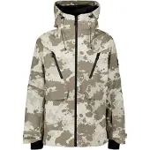 Whistler Ski jacket Palmdale