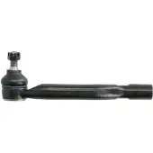 FEBI BILSTEIN Spurstangenkopf 198301