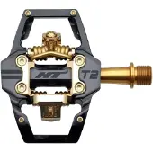 HT Components Ht-t2t Pedale