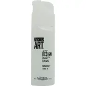 L'Oréal Tecni.art Fix Design Fixing Spray 200 ml