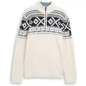 Tom Tailor Herren Pullover 1048741