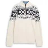 Tom Tailor Herren Pullover 1048741