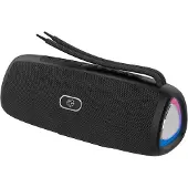 Techancy Th2633 Bluetooth-lautsprecher