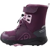 Reima Talves deep purple (4960) 28