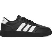 Adidas Sneakers Breaknet 3.0 JQ5482 Schwarz