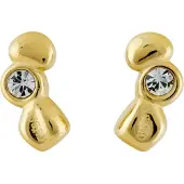 GUESS Panarea Jube05189 Ohrringe