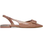 DKNY Ballerinas Clemma K1563744 Rosa 37