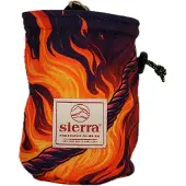 Sierra Climbing Element Chalkbag
