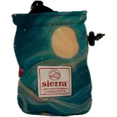 Sierra Climbing Element Chalkbag