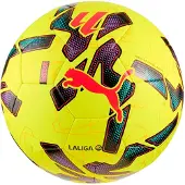 Puma Orbita Laliga 1 Replica Fußball