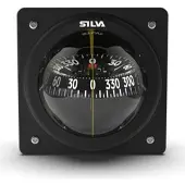 Silva Compass 70P MS neutral