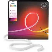 Philips Hue Neon Outdoor LED-Strip 10 Meter