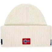 Helly Hansen Mütze Soft Rib beanie Unisex Snow