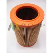 MOTAQUIP Luftfilter LVFA1443