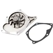 Master Sport Wasserpumpe 958-WP-PCS-MS