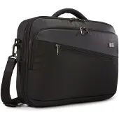 Case Logic Propel Aktentasche 15,6" Schwarz